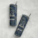 custom-akron-zips-chevron-patch-blue-skinny-tumbler-best-selling.webp