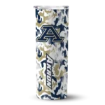 custom-akron-zips-claw-marks-blue-white-skinny-tumbler-best-selling.webp