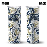 custom-akron-zips-claw-marks-blue-white-skinny-tumbler-best-selling.webp