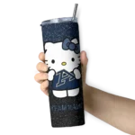 custom-akron-zips-hello-kitty-blue-black-skinny-tumbler-best-selling-2.webp