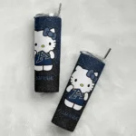 custom-akron-zips-hello-kitty-blue-black-skinny-tumbler-best-selling-2.webp