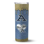 custom-akron-zips-pixel-fade-blue-skinny-tumbler-best-selling-2.webp