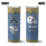 custom-akron-zips-pixel-fade-blue-skinny-tumbler-best-selling-2.webp