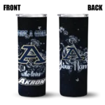 custom-akron-zips-rose-romance-blue-black-skinny-tumbler-best-selling-1-1.webp