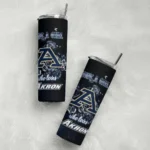 custom-akron-zips-rose-romance-blue-black-skinny-tumbler-best-selling-1-1.webp