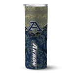 custom-akron-zips-spiral-burst-print-blue-skinny-tumbler-best-selling.webp