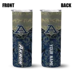custom-akron-zips-spiral-burst-print-blue-skinny-tumbler-best-selling.webp