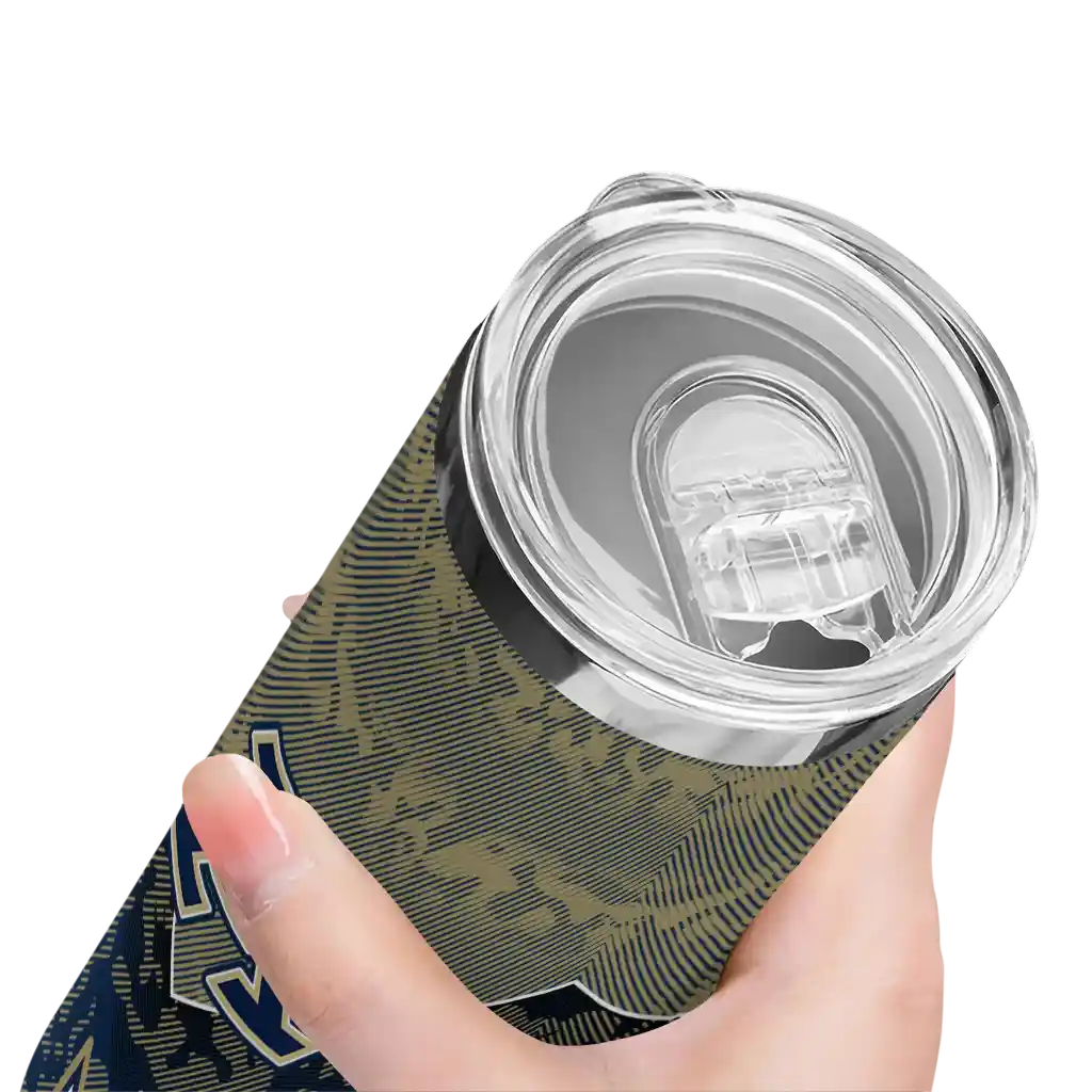 custom-akron-zips-spiral-burst-print-blue-skinny-tumbler-high-quality.webp