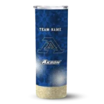 custom-akron-zips-starburst-tiles-blue-skinny-tumbler-best-selling-2.webp