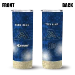 custom-akron-zips-starburst-tiles-blue-skinny-tumbler-best-selling-2.webp
