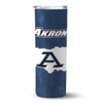 custom-akron-zips-torn-band-blue-white-skinny-tumbler-best-selling-2.webp