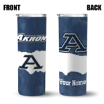 custom-akron-zips-torn-band-blue-white-skinny-tumbler-best-selling-2.webp