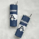 custom-akron-zips-torn-band-blue-white-skinny-tumbler-best-selling-2.webp