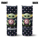 custom-akron-zips-yoda-cozy-blue-black-skinny-tumbler-best-selling-1.webp