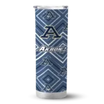 custom-akron-zips-zipper-leopard-blue-skinny-tumbler-best-selling.webp