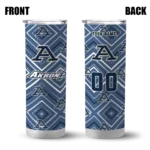 custom-akron-zips-zipper-leopard-blue-skinny-tumbler-best-selling.webp