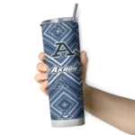 custom-akron-zips-zipper-leopard-blue-skinny-tumbler-best-selling.webp