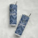 custom-akron-zips-zipper-leopard-blue-skinny-tumbler-best-selling.webp