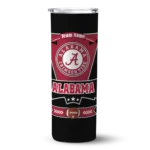 custom-alabama-crimson-tide-helmet-belt-crimson-black-skinny-tumbler-best-selling-1-1.webp