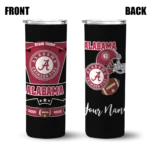 custom-alabama-crimson-tide-helmet-belt-crimson-black-skinny-tumbler-best-selling-1-1.webp