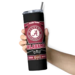 custom-alabama-crimson-tide-helmet-belt-crimson-black-skinny-tumbler-best-selling-1-1.webp