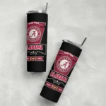 custom-alabama-crimson-tide-helmet-belt-crimson-black-skinny-tumbler-best-selling-1-1.webp