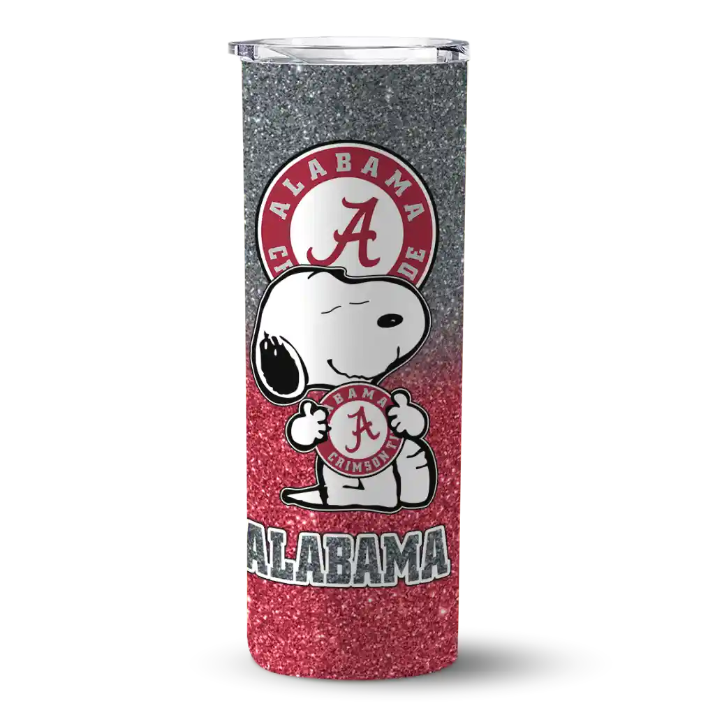 custom-alabama-crimson-tide-snoopy-attitude-crimson-skinny-tumbler-best-selling-1.webp custom alabama crimson tide snoopy attitude crimson skinny tumbler best selling 1