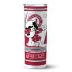 custom-alabama-crimson-tide-snoopy-dog-crimson-white-skinny-tumbler-best-selling-2.webp