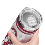 custom-alabama-crimson-tide-snoopy-dog-crimson-white-skinny-tumbler-best-selling-2.webp
