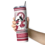 custom-alabama-crimson-tide-snoopy-dog-crimson-white-skinny-tumbler-best-selling-2.webp