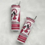 custom-alabama-crimson-tide-snoopy-dog-crimson-white-skinny-tumbler-best-selling-2.webp