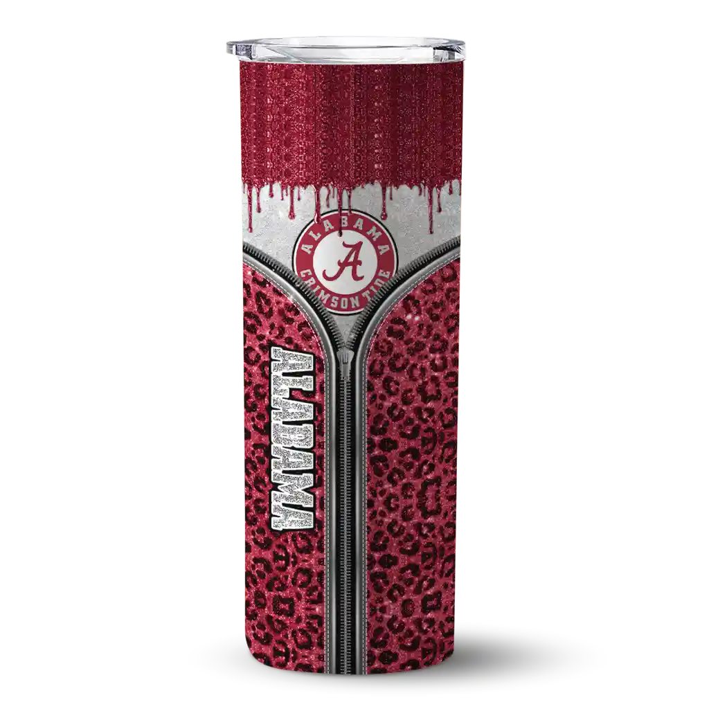 custom-alabama-crimson-tide-sparkle-drip-crimson-skinny-tumbler-best-selling.webp custom alabama crimson tide sparkle drip crimson skinny tumbler best selling