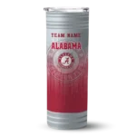 custom-alabama-crimson-tide-swirl-texture-crimson-skinny-tumbler-best-selling-2.webp