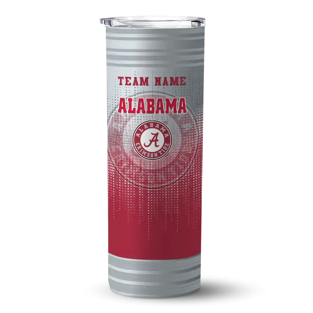 custom-alabama-crimson-tide-swirl-texture-crimson-skinny-tumbler-best-selling-2.webp custom alabama crimson tide swirl texture crimson skinny tumbler best selling 2