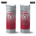 custom-alabama-crimson-tide-swirl-texture-crimson-skinny-tumbler-best-selling-2.webp