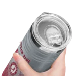 custom-alabama-crimson-tide-swirl-texture-crimson-skinny-tumbler-best-selling-2.webp