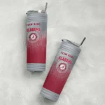 custom-alabama-crimson-tide-swirl-texture-crimson-skinny-tumbler-best-selling-2.webp