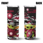 custom-alabama-crimson-tide-yoda-camo-crimson-black-skinny-tumbler-best-selling-2.webp