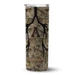 custom-appalachian-state-mountaineers-antler-flow-camo-skinny-tumbler-best-selling-1.webp