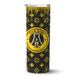 custom-appalachian-state-mountaineers-camo-streak-black-skinny-tumbler-best-selling.webp