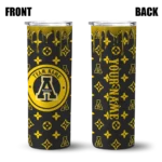 custom-appalachian-state-mountaineers-camo-streak-black-skinny-tumbler-best-selling.webp
