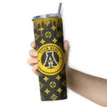 custom-appalachian-state-mountaineers-camo-streak-black-skinny-tumbler-best-selling.webp