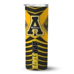 custom-appalachian-state-mountaineers-camo-texture-black-skinny-tumbler-best-selling.webp