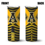custom-appalachian-state-mountaineers-camo-texture-black-skinny-tumbler-best-selling.webp