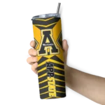 custom-appalachian-state-mountaineers-camo-texture-black-skinny-tumbler-best-selling.webp