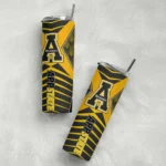 custom-appalachian-state-mountaineers-camo-texture-black-skinny-tumbler-best-selling.webp