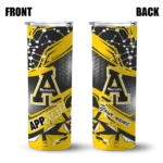 custom-appalachian-state-mountaineers-helmet-clash-black-skinny-tumbler-best-selling.webp