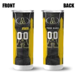 custom-appalachian-state-mountaineers-stacked-diamond-black-skinny-tumbler-best-selling.webp