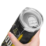 custom-appalachian-state-mountaineers-stacked-diamond-black-skinny-tumbler-best-selling.webp