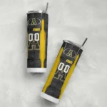 custom-appalachian-state-mountaineers-stacked-diamond-black-skinny-tumbler-best-selling.webp